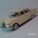 Illustration for article titled Forty 3rd: Teutonic Tuesday - Taxi Travel Time